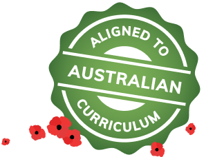 Australian Curriculum